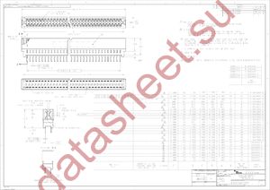 5530843-6 datasheet  